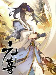 荒野算账综艺全集在线观看